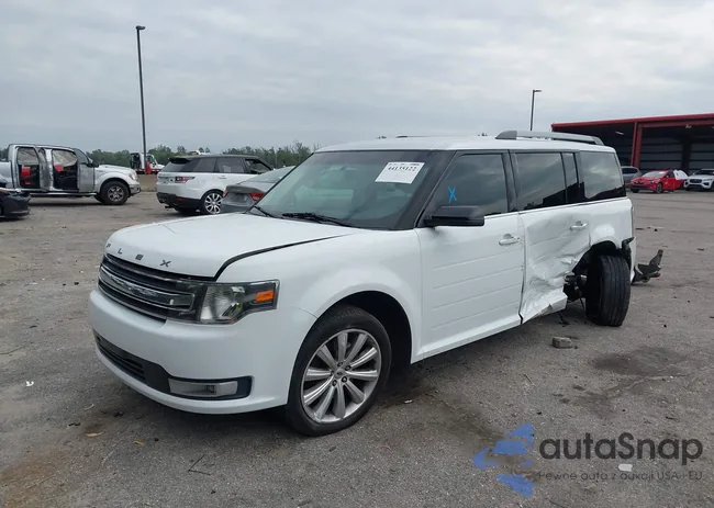 2FMGK5C80EBD44372: 44135122