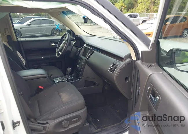 2FMGK5C80EBD44372: 44135122