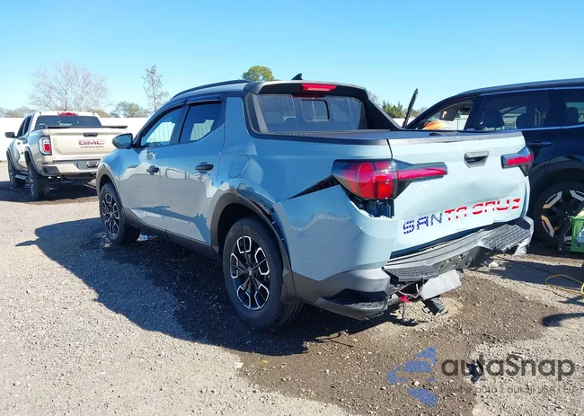 5NTJC4AE1PH041698: 44135123