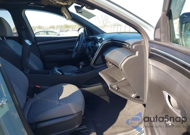 5NTJC4AE1PH041698: 44135123