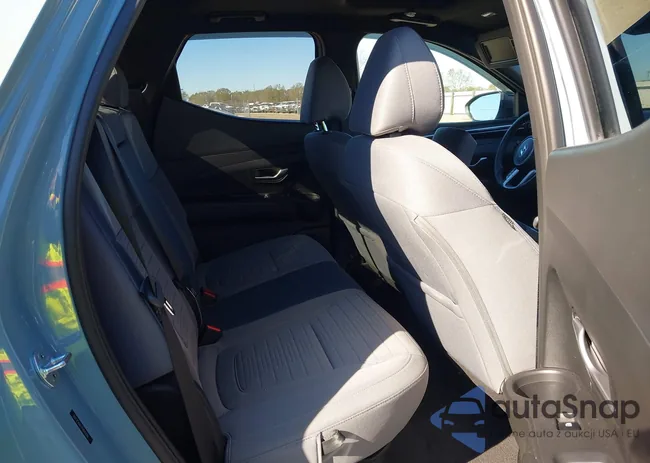 5NTJC4AE1PH041698: 44135123