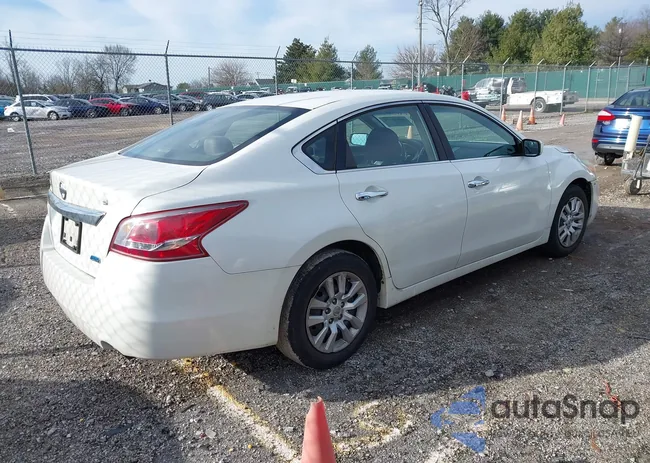 1N4AL3APXDN527213: 44135124