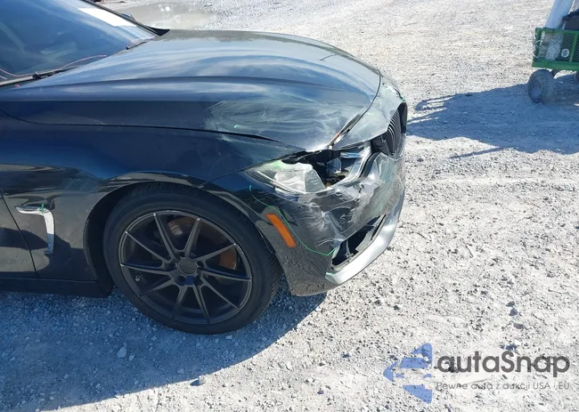 WBA4A5C52FG052441: 44135132