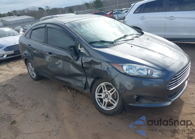 3FADP4BJ6KM130722: 44135135