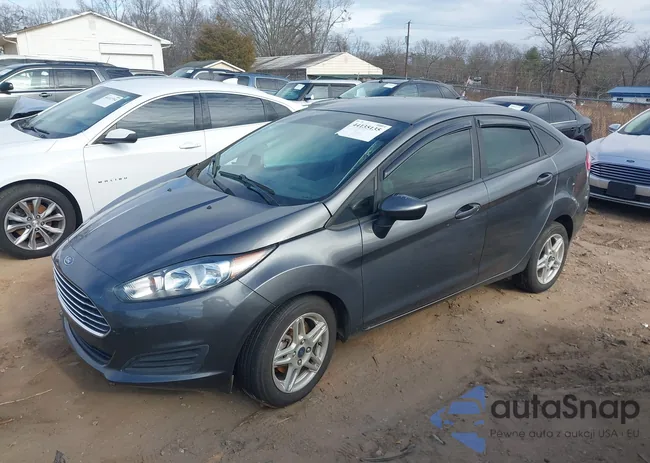 3FADP4BJ6KM130722: 44135135