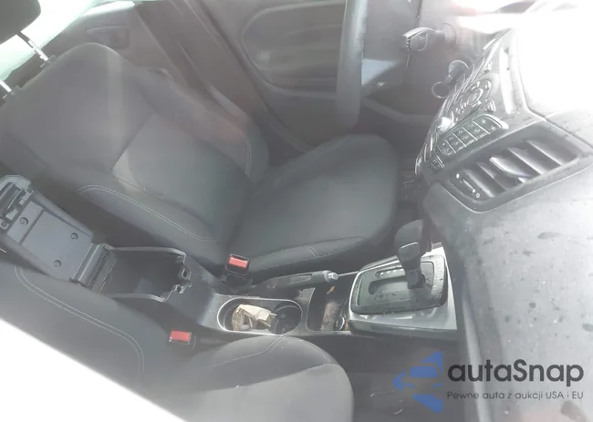 3FADP4BJ6KM130722: 44135135