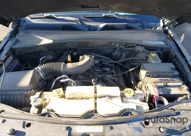 1C4PJMAK5CW146804: 44135143