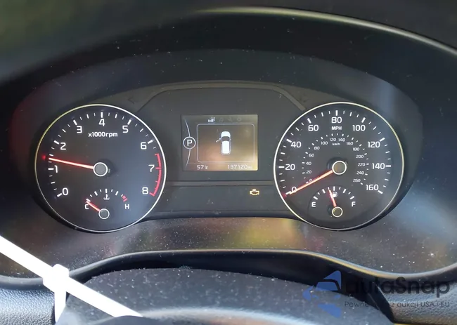 KNDPM3AC2J7312598: 44135146