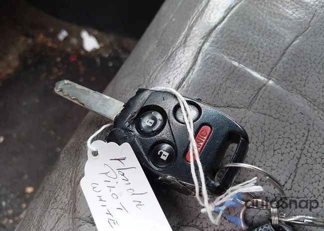 5FNYF4H54DB074859: 44135148