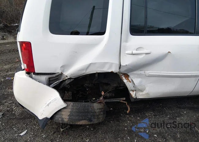 5FNYF4H54DB074859: 44135148