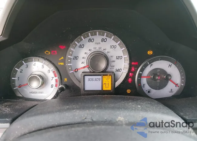 5FNYF4H54DB074859: 44135148