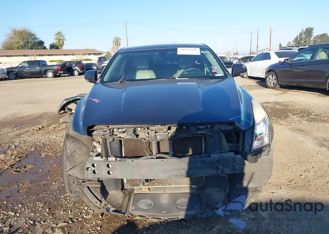 1G6AB5RA9F0101802: 44135149