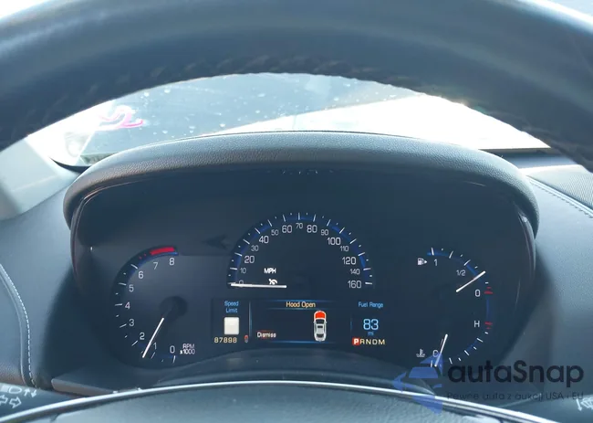 1G6AB5RA9F0101802: 44135149