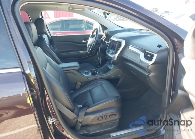 1GKKNMLS6MZ170030: 44135154