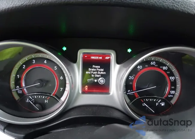 3C4PDCBG9CT224101: 44135156