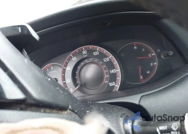 1HGCR2F55GA132694: 44135160