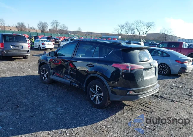 2T3RFREV6HW549403: 44135161