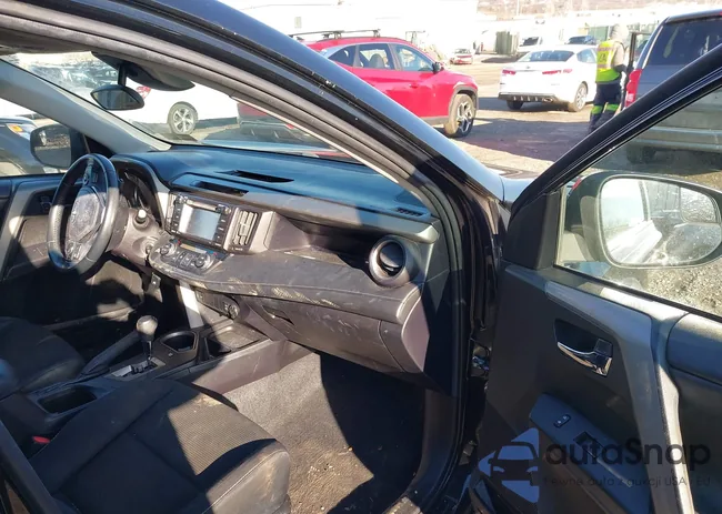 2T3RFREV6HW549403: 44135161