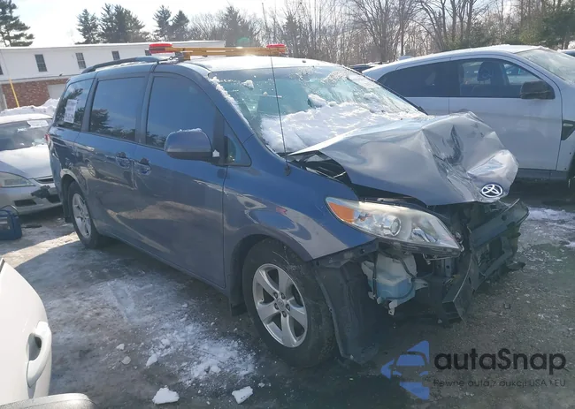 5TDKK3DC4ES490584: 44135162