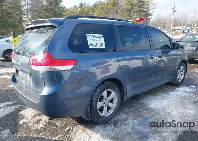 5TDKK3DC4ES490584: 44135162