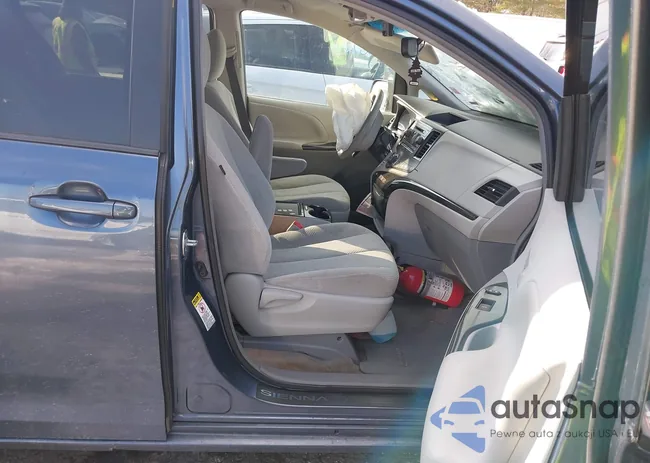 5TDKK3DC4ES490584: 44135162