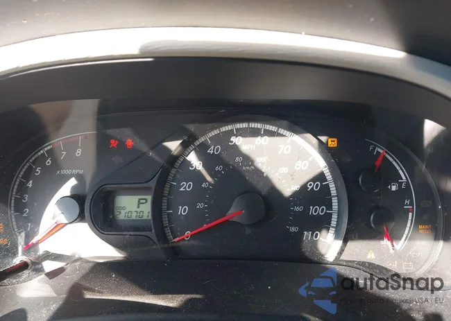 5TDKK3DC4ES490584: 44135162