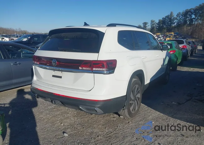 1V2WR2CA2RC565294: 44135163