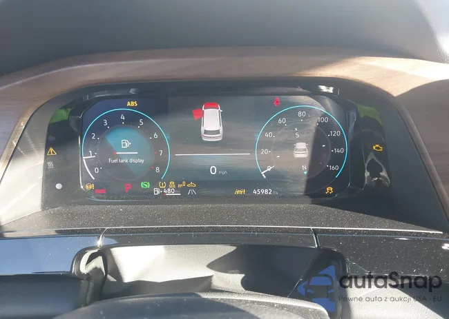 1V2WR2CA2RC565294: 44135163