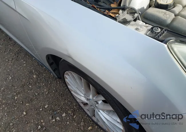 1FAHP3M28CL289987: 44135169