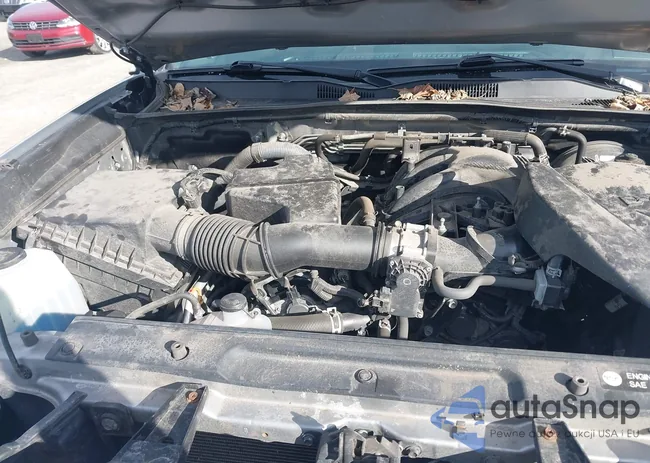 3TMCZ5ANXHM066204: 44135171