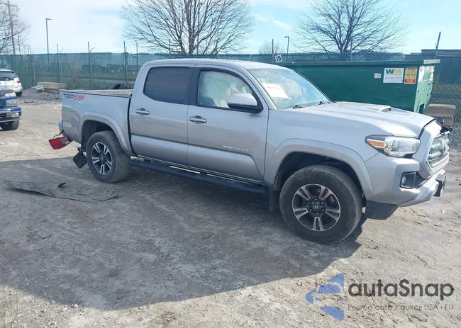 3TMCZ5ANXHM066204: 44135171