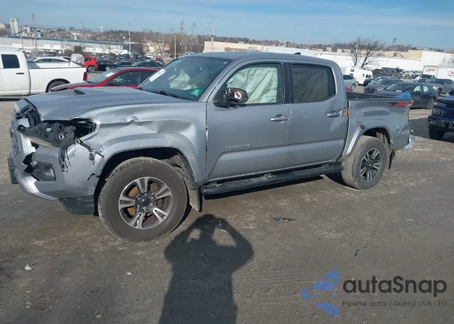 3TMCZ5ANXHM066204: 44135171