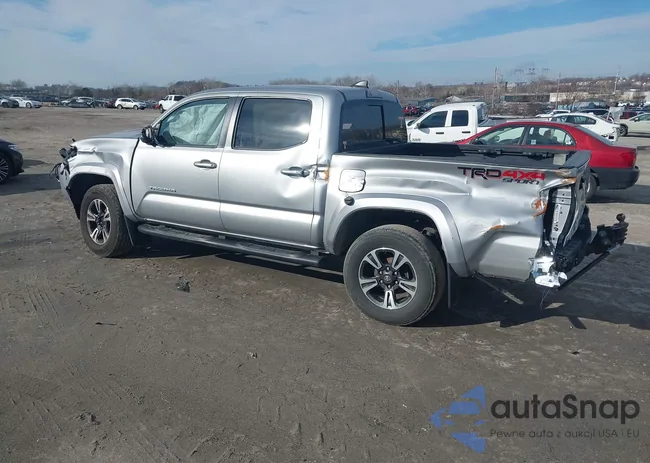 3TMCZ5ANXHM066204: 44135171