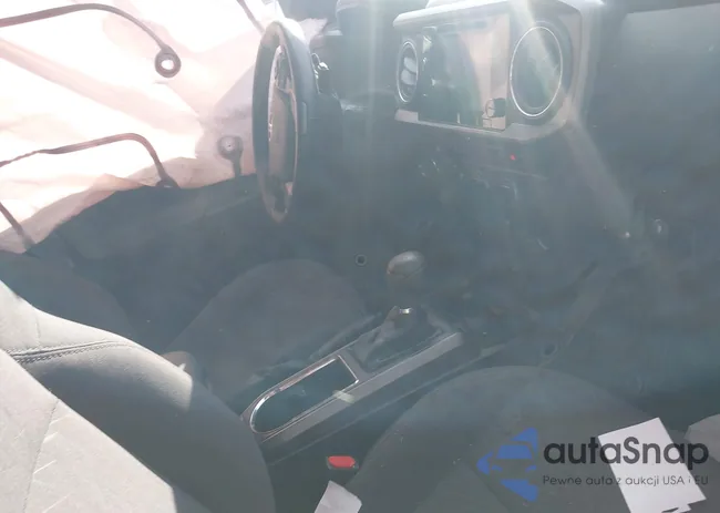 3TMCZ5ANXHM066204: 44135171