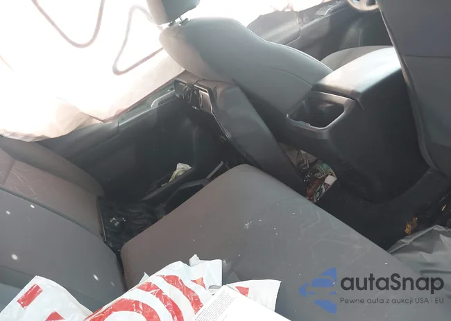 3TMCZ5ANXHM066204: 44135171