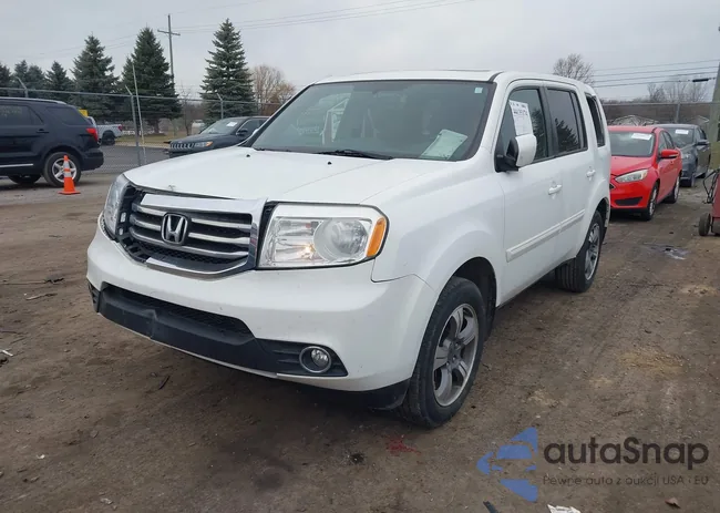 5FNYF3H3XFB027797: 44135174