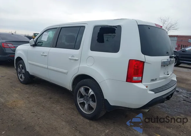 5FNYF3H3XFB027797: 44135174