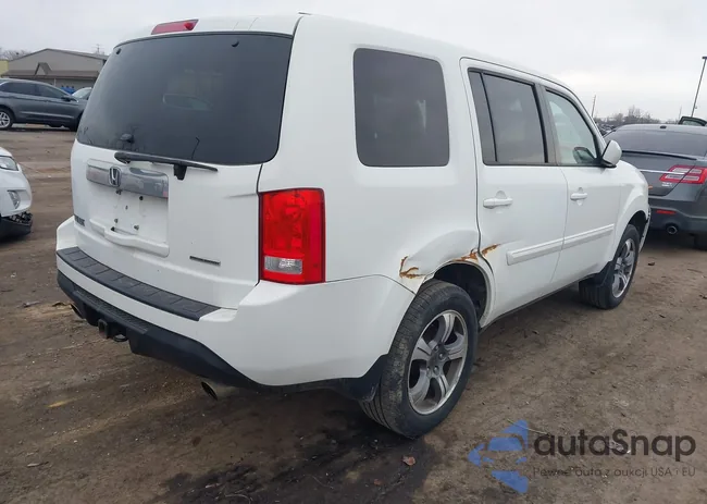 5FNYF3H3XFB027797: 44135174