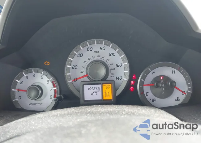 5FNYF3H3XFB027797: 44135174