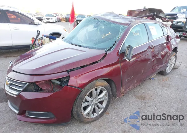 2G1115S36G9149933: 44135177