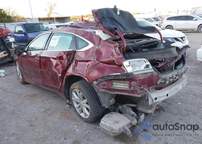 2G1115S36G9149933: 44135177