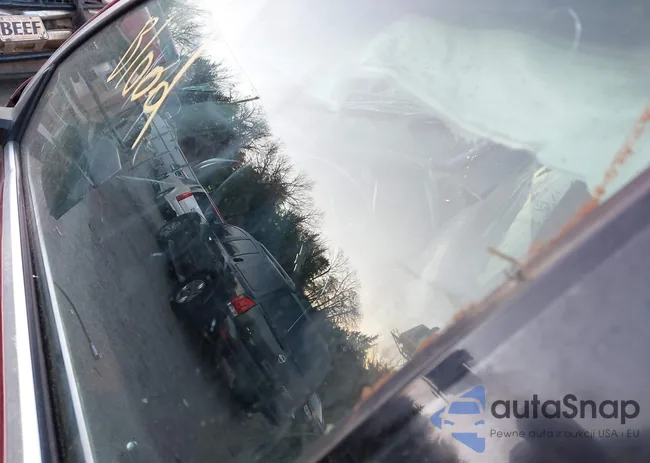 2G1115S36G9149933: 44135177