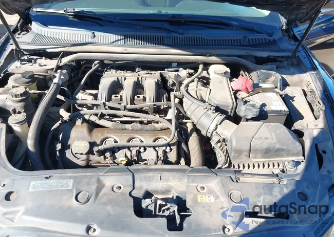 1FAHP2HW8AG157003: 44135180