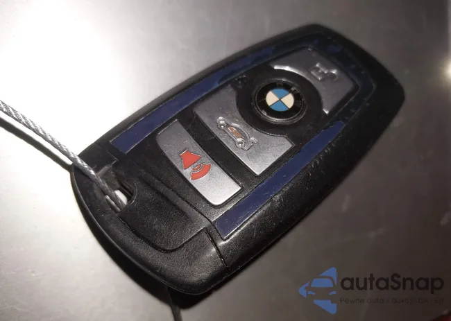 WBA8B7G5XGNT14322: 44135184