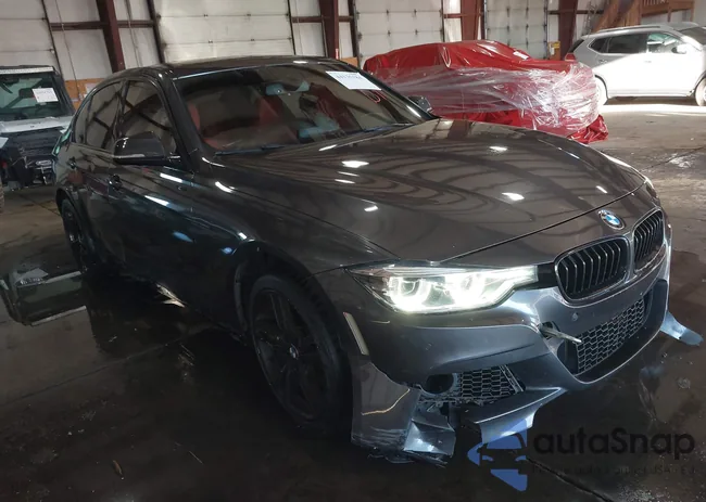 WBA8B7G5XGNT14322: 44135184