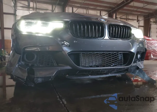 WBA8B7G5XGNT14322: 44135184