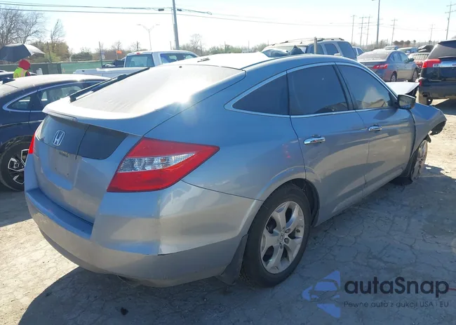 5J6TF1H51AL013187: 44135185