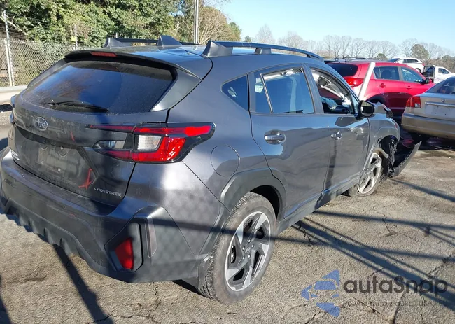 4S4GUHN68R3819697: 44135187