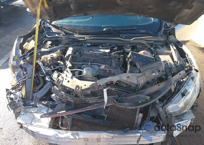 19XFC2E51HE014137: 44135189