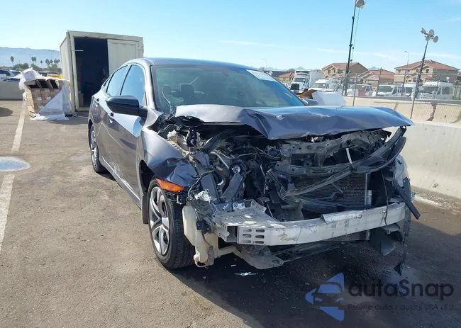 19XFC2E51HE014137: 44135189